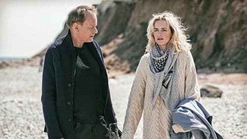 Rückkehr nach Montauk Bild 2