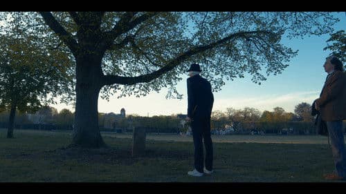 Le vent t'emportera Bild 1