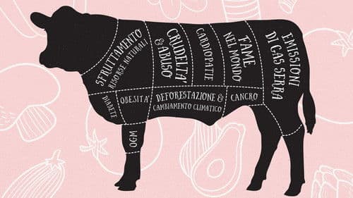 Food ReLOVution Bild 1