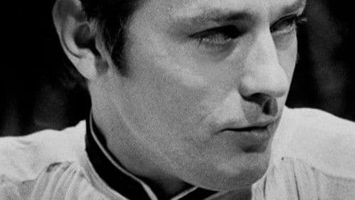 Doucement les basses Bild 2