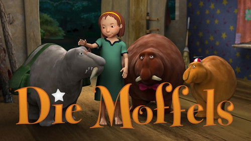 Die Moffels Bild 1