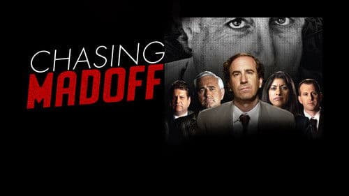 Chasing Madoff Bild 1