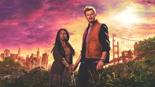 Leben ohne Ende Bild 3