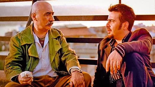 Eskiya - Der Bandit Bild 3