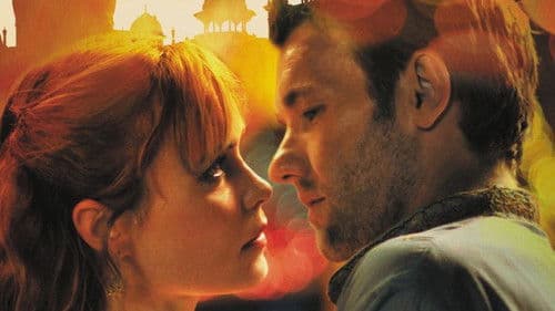 The Waiting City Bild 2