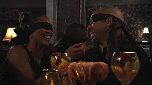 The Dark Party Bild 2