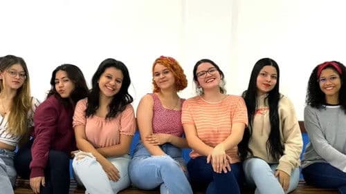 Identidade Que Te Falta Bild 5