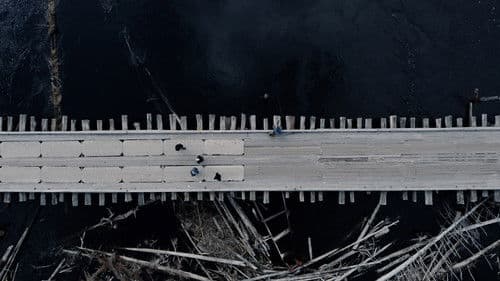 Помощь Док Bild 4