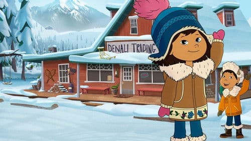 Molly of Denali Bild 2