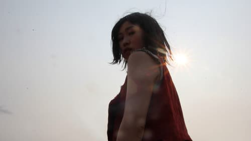 Open Doom Crescendo Bild 5