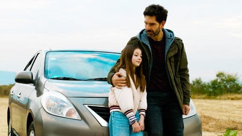 Lobo, morir matando Bild 2