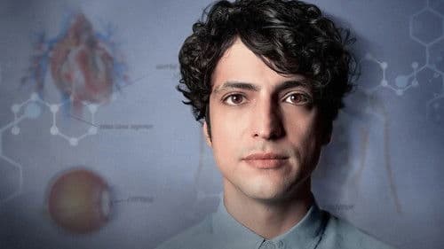 Mucize Doktor Bild 7