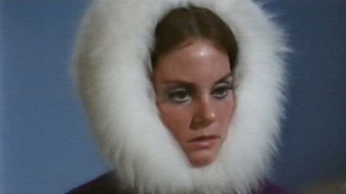 Love Hate Love Bild 1