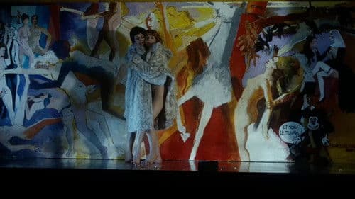 Change pas de main Bild 2