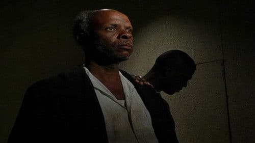 Juventude Em Marcha Bild 7