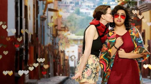 Karoline Kamakshi Bild 4