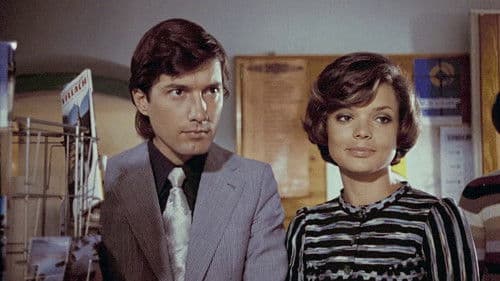 Wenn mein Schätzchen auf die Pauke haut Bild 4