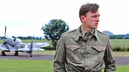 Sword of Honour Bild 3