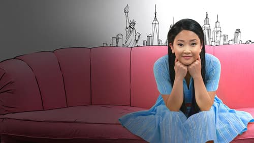 To All the Boys: Always and Forever Bild 3