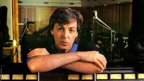 The Paul McCartney Special Bild 1