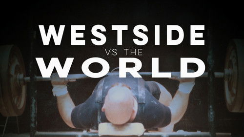 Westside vs the World Bild 2