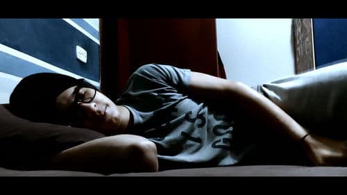 De Noites em Claro Bild 2