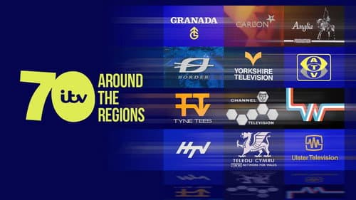 ITV 70: Around the Regions Bild 2