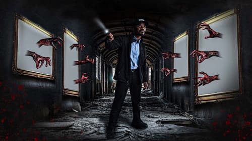 Painted in Blood Bild 1