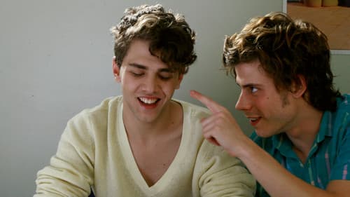 I Killed My Mother Bild 4