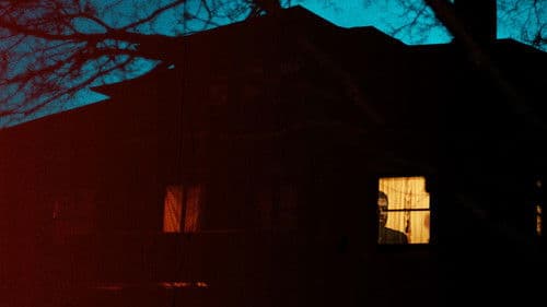 Sins in the Suburbs Bild 1