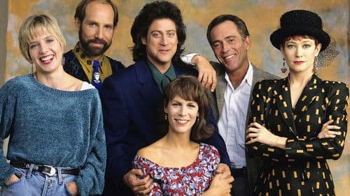 Alles außer Liebe Bild 3