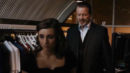 We Still Kill the Old Way Bild 1