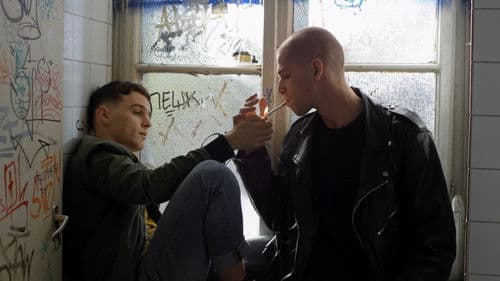 Hogy ne győzzünk Bild 1