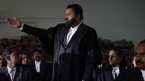 JSK - Janaki V v/s State Of Kerala Bild 6