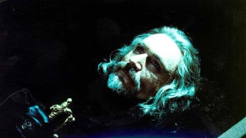 Dracula's Kiss Bild 1