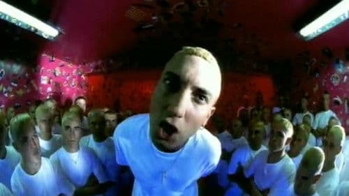 Music Videos That Defined the 00’s Bild 1