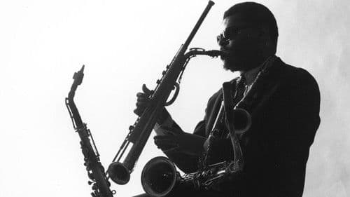 The Case of the Three Sided Dream Bild 1