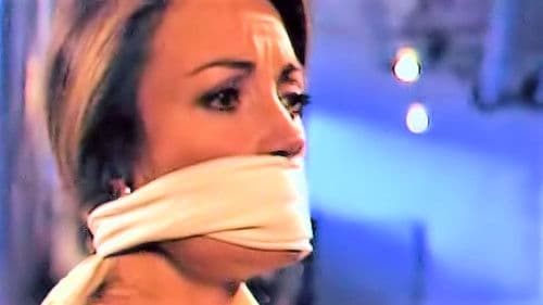 Schatten der Macht Bild 2