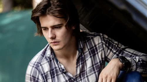 The Last Zombie Bild 5