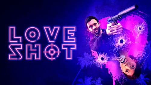 Love Shot Bild 4