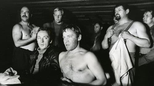 Metskannikesed Bild 1