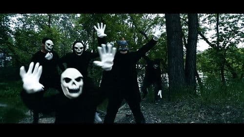 Jumpsuit Hero: Delta-R Bild 3