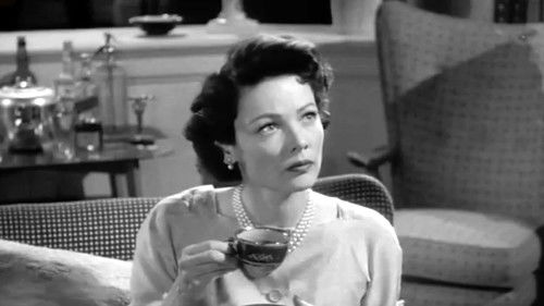 Personal Affair Bild 2