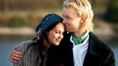 Die Kronjuwelen Bild 1