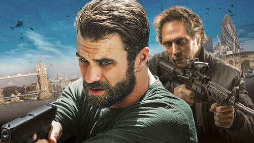 All the Devil's Men Bild 3