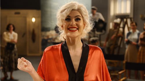 It's Me, Sugar Bild 1