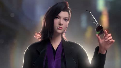 从红月开始 Bild 4