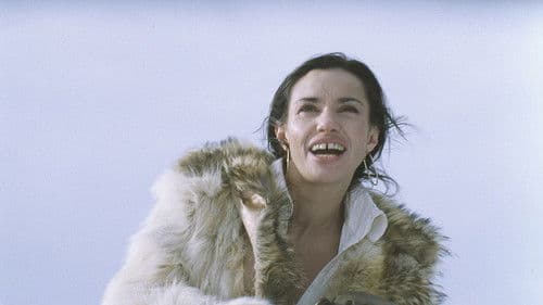 Der Feind in meinem Herzen Bild 4