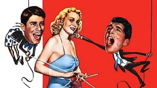 My Friend Irma Bild 2