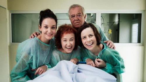 Moje córki krowy Bild 1